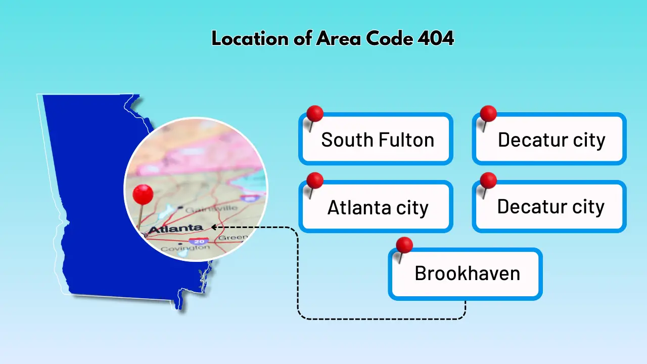 알로하팩토리, image size:1280x720